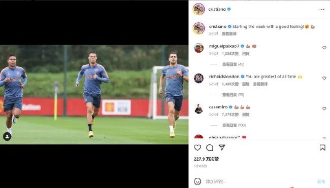 国产日韩欧美一区二区三区视频