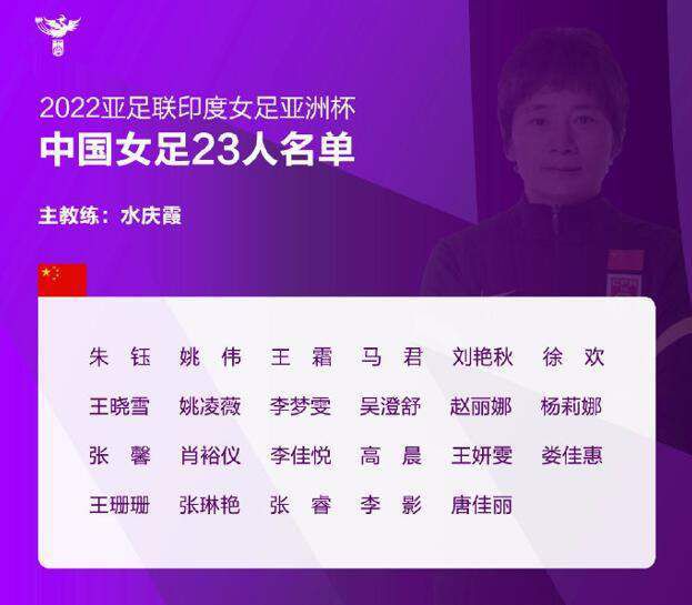 青青热久免费精品视频在app